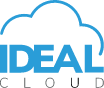 IDEAL CLOUD