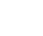 Ideal Cloud