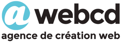 Webcd Agence de création Web en Alsace