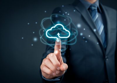 Comment Microsoft est-il devenu le numéro 1 mondial du cloud en 2017 ?